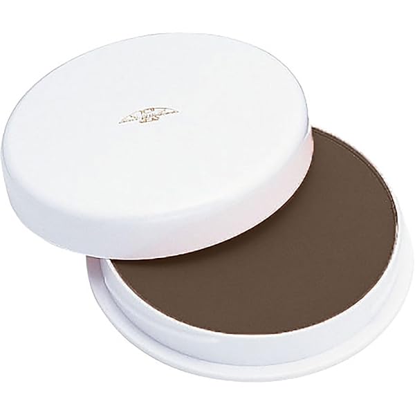 新品　未使用　三善　フェースケーキ　ピンク 8個セット Amazon | 三善 フェースケーキ 3N | 三善 | ファンデーション 通販